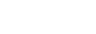 アールズカフェについて